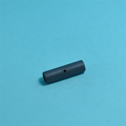 友誼丹諾 PE縱向加熱标準石墨管