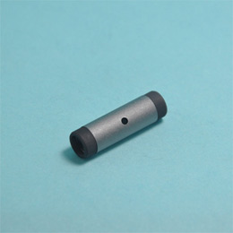 友誼丹諾 PE縱向加熱連體平台石墨管