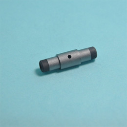 友誼丹諾 日立 縱向加熱鍍層石墨管