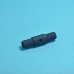 友誼丹諾 日立 縱向加熱标準石墨管